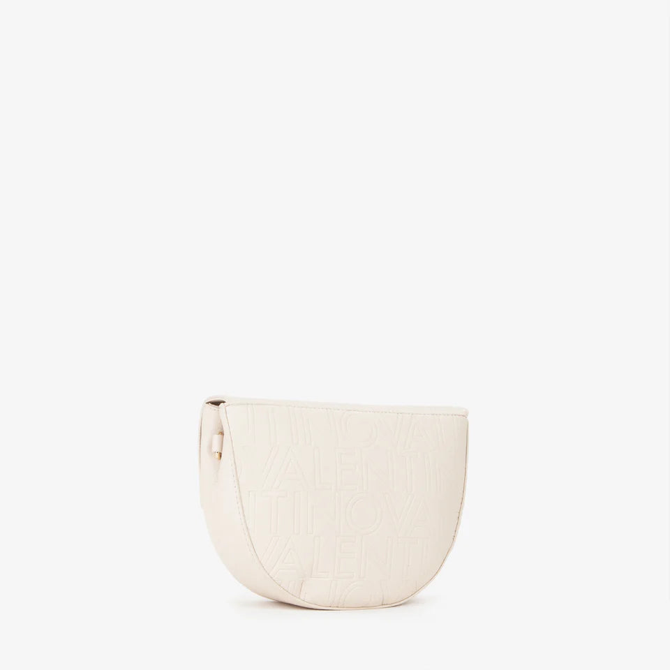 Sac porté épaule Pansy Valentino