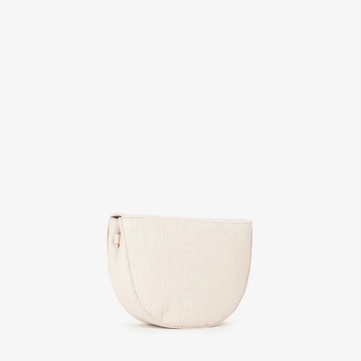 Sac porté épaule Pansy Valentino