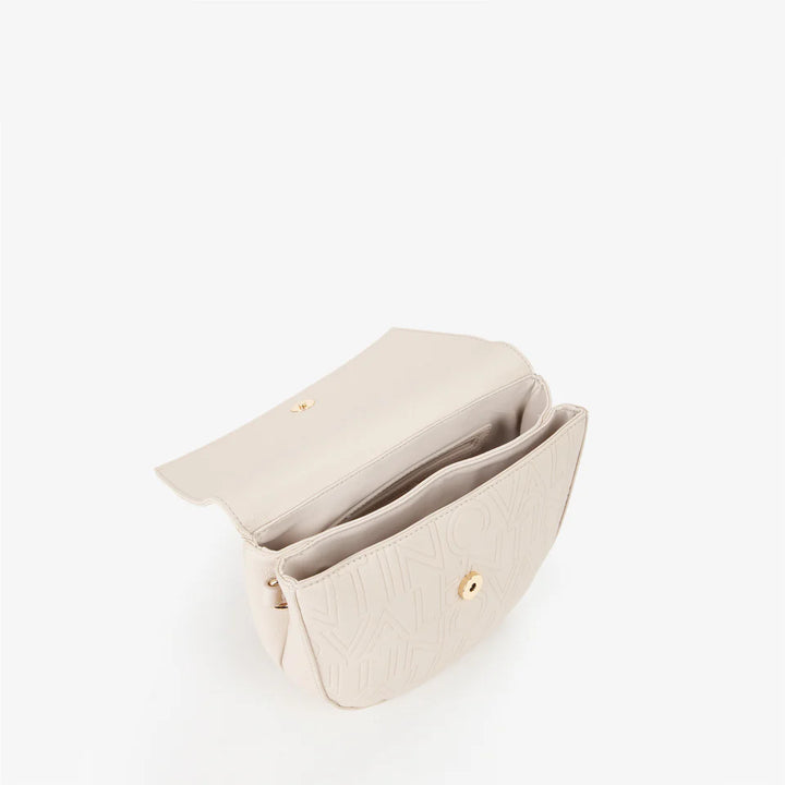 Sac porté épaule Pansy Valentino