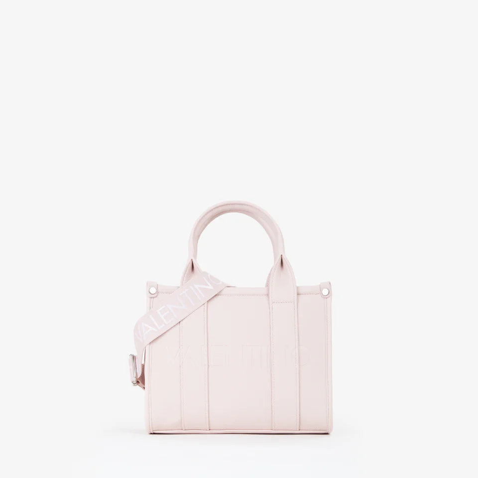 Sac shopping Syria Re