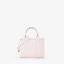 Charger l&#39;image dans la galerie, Sac shopping Syria Re
