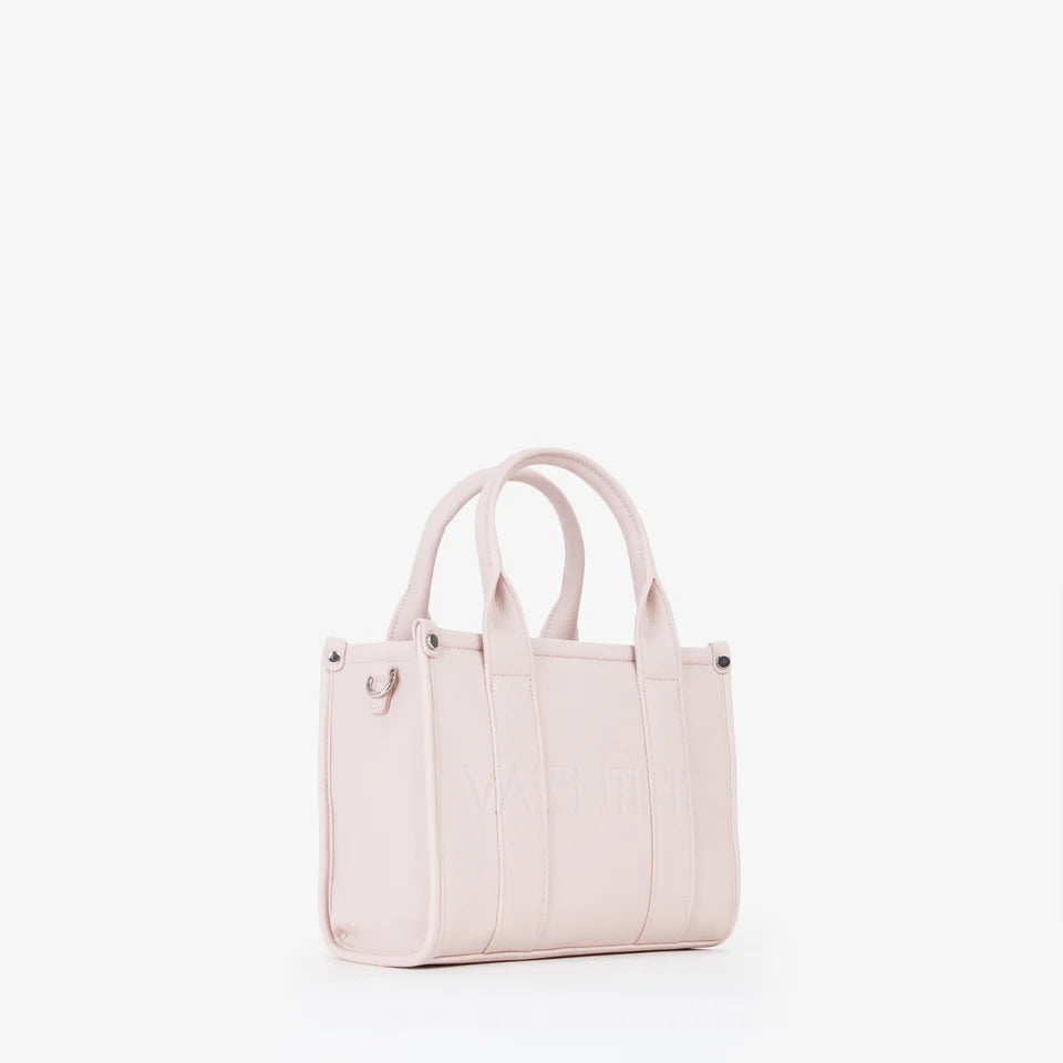 Sac shopping Syria Re