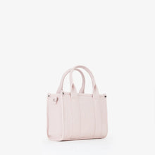 Charger l&#39;image dans la galerie, Sac shopping Syria Re