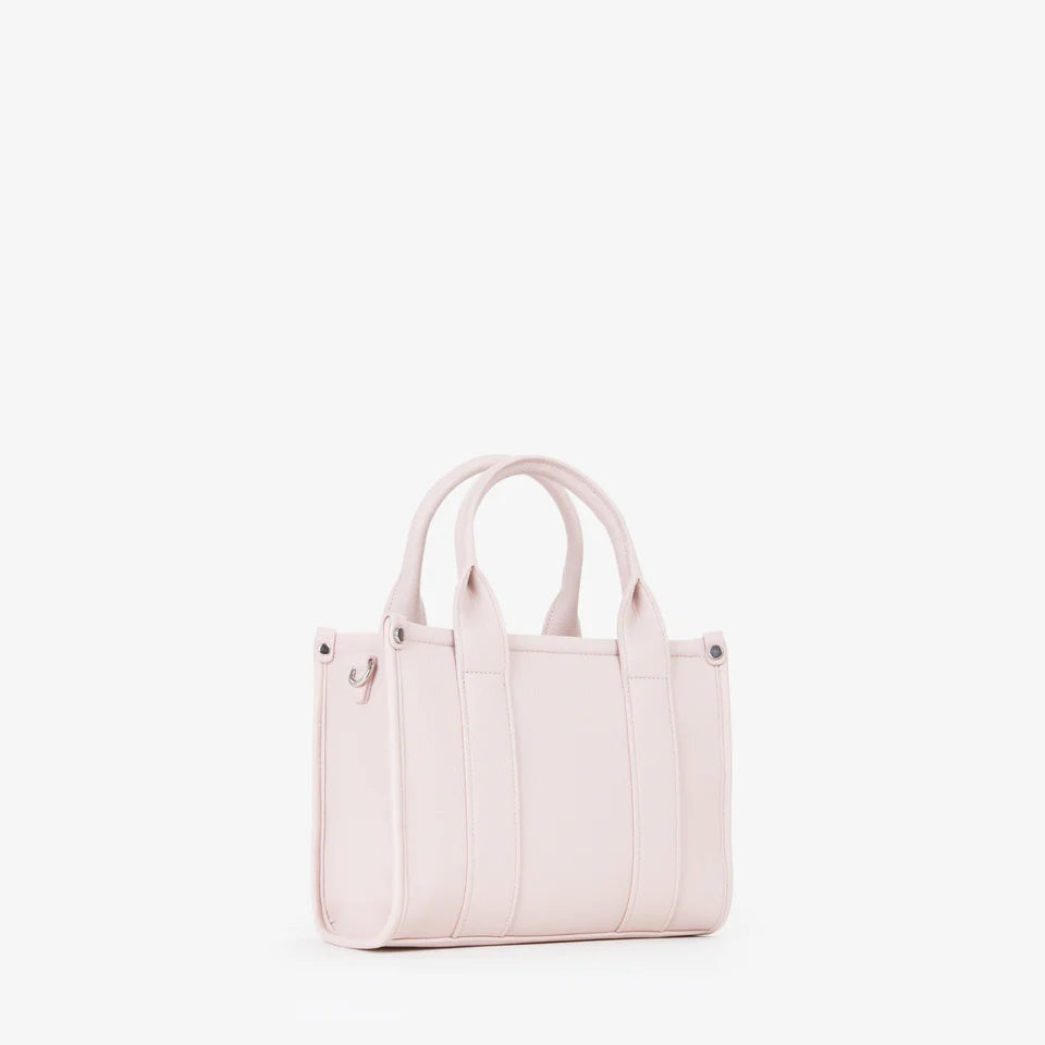 Sac shopping Syria Re