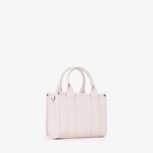 Charger l&#39;image dans la galerie, Sac shopping Syria Re
