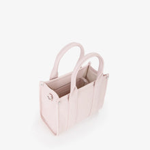 Charger l&#39;image dans la galerie, Sac shopping Syria Re