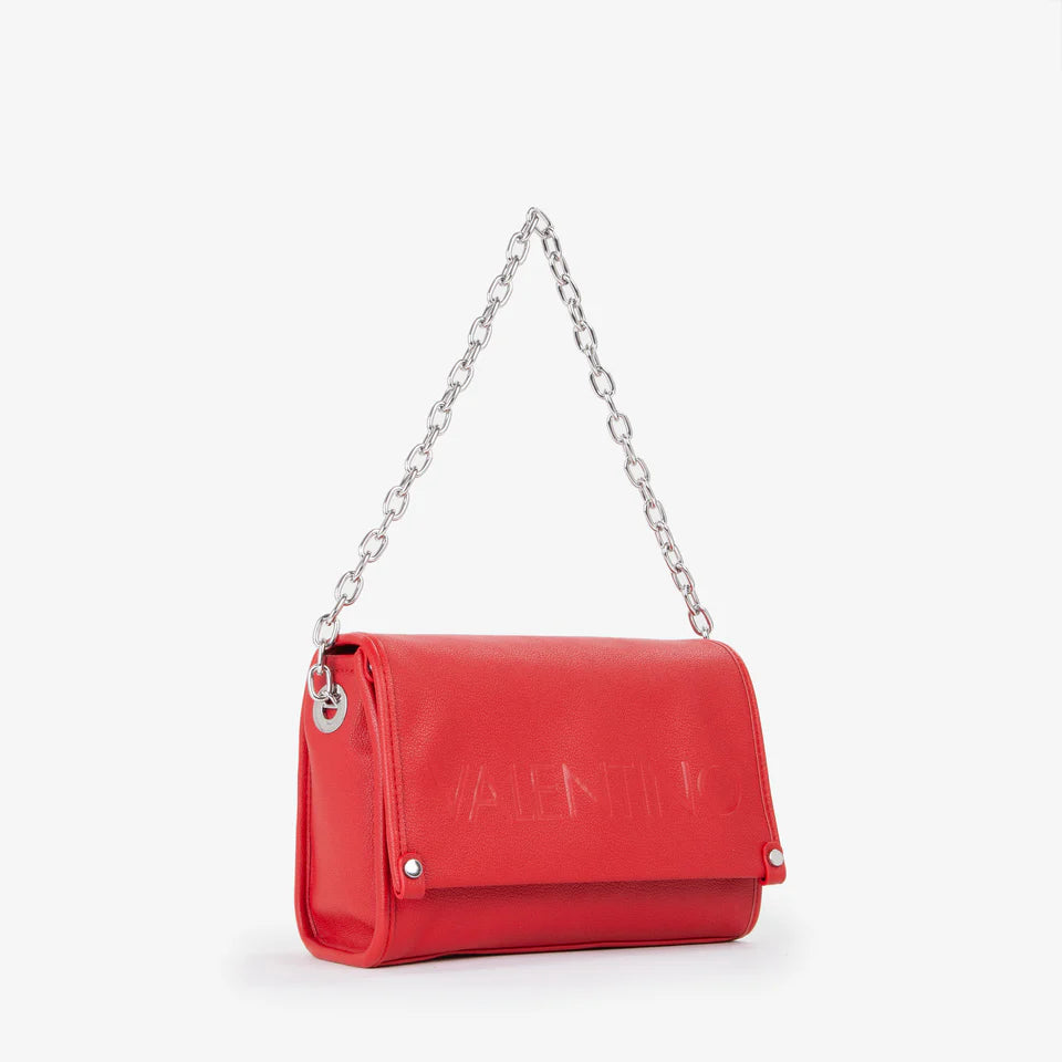 Sac bandoulière Syria Re