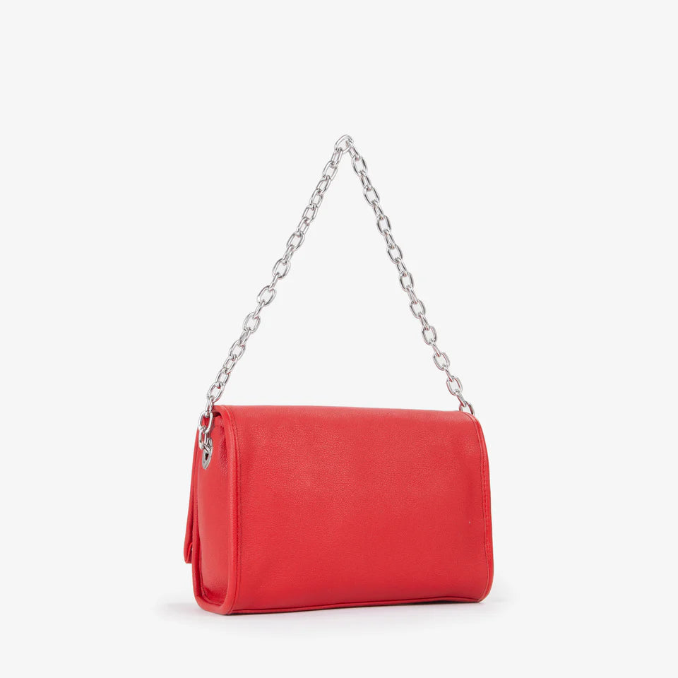 Sac bandoulière Syria Re