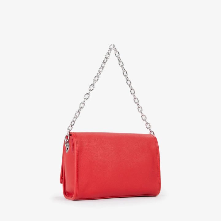 Sac bandoulière Syria Re