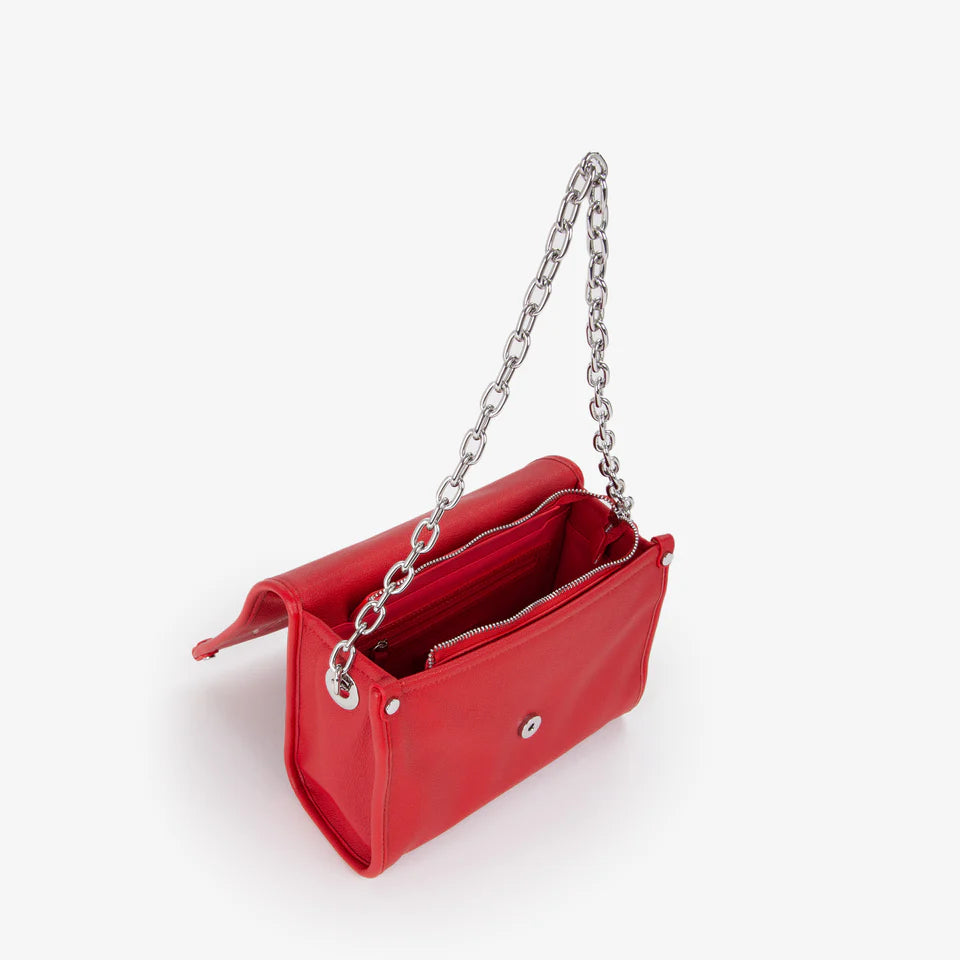 Sac bandoulière Syria Re