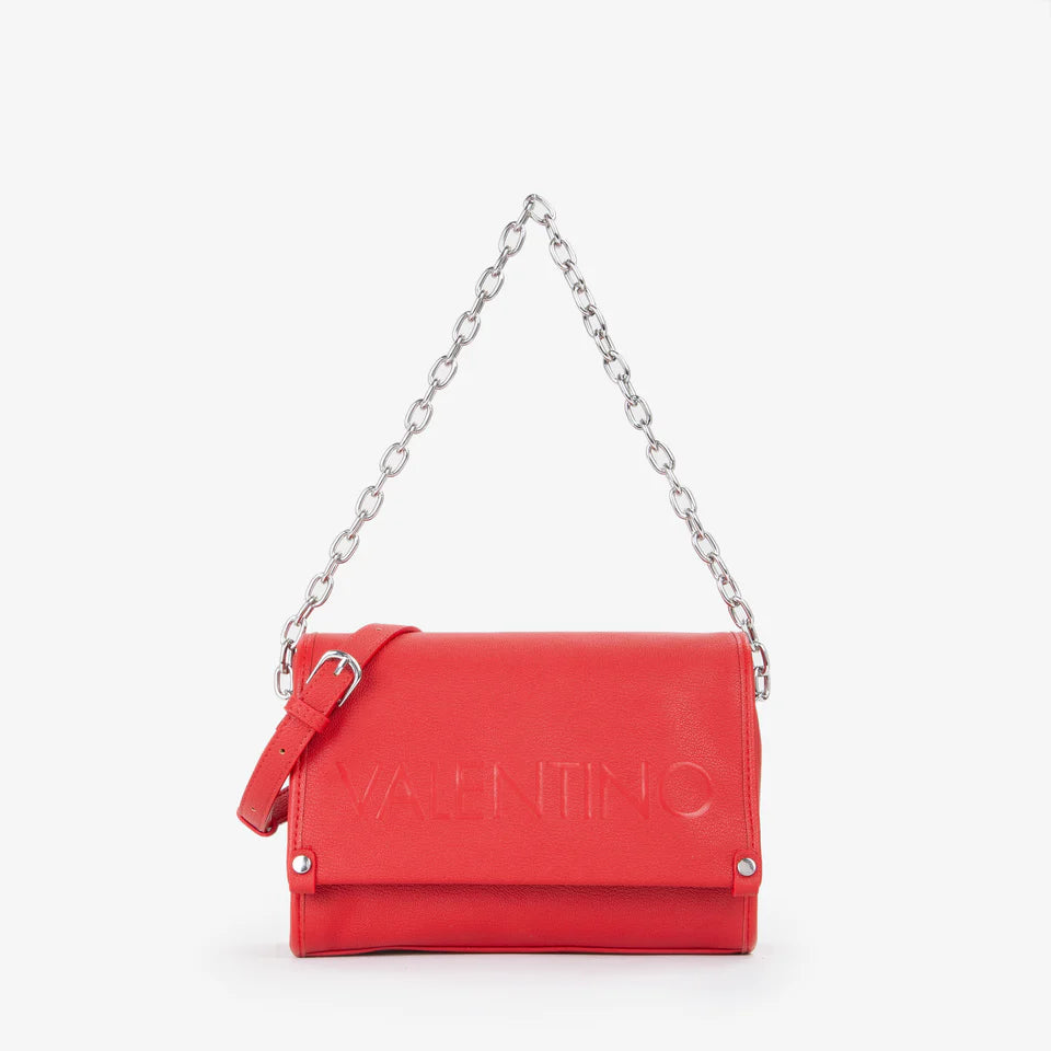 Sac bandoulière Syria Re