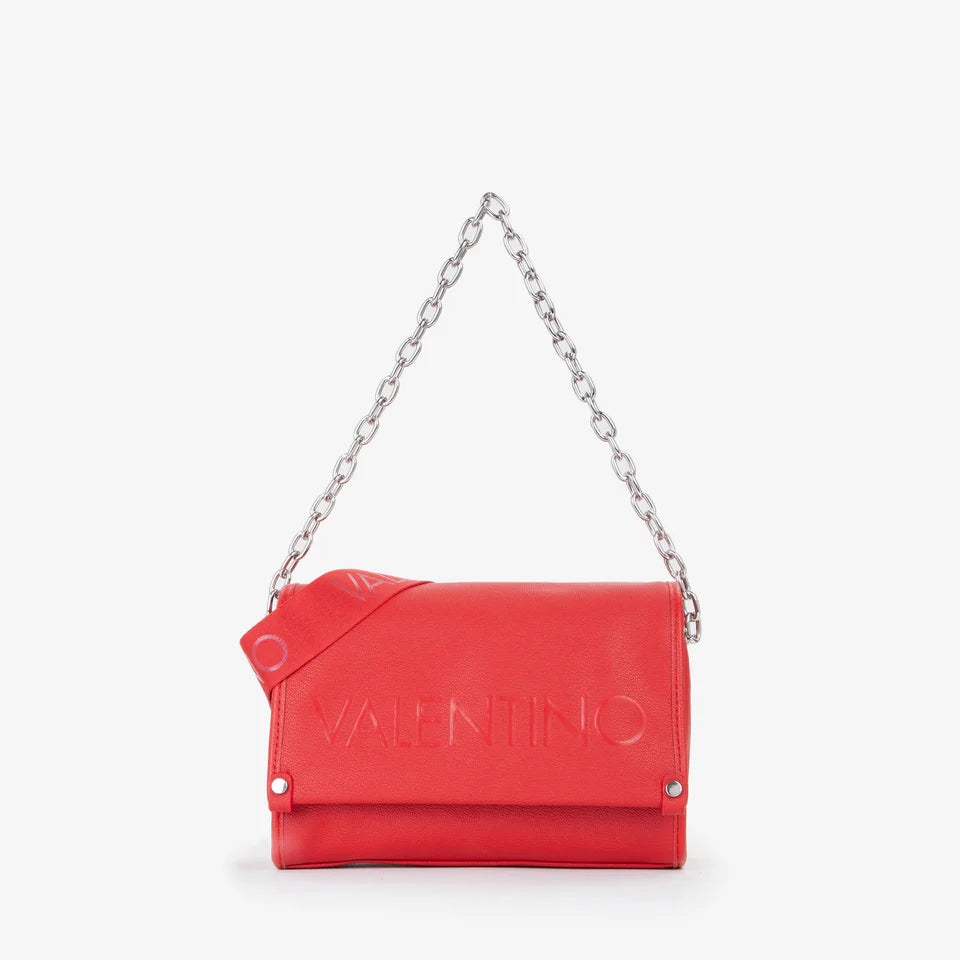 Sac bandoulière Syria Re