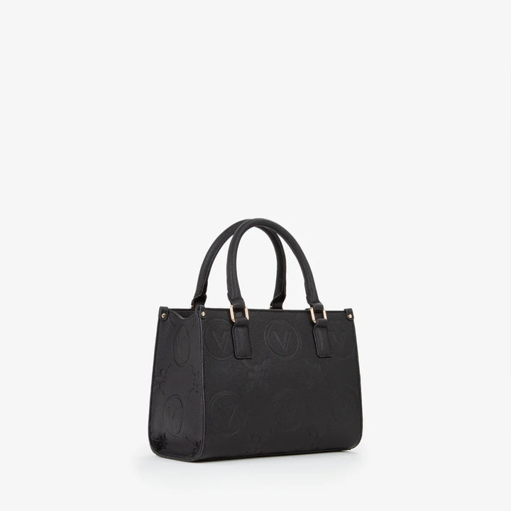 Sac Samba Re