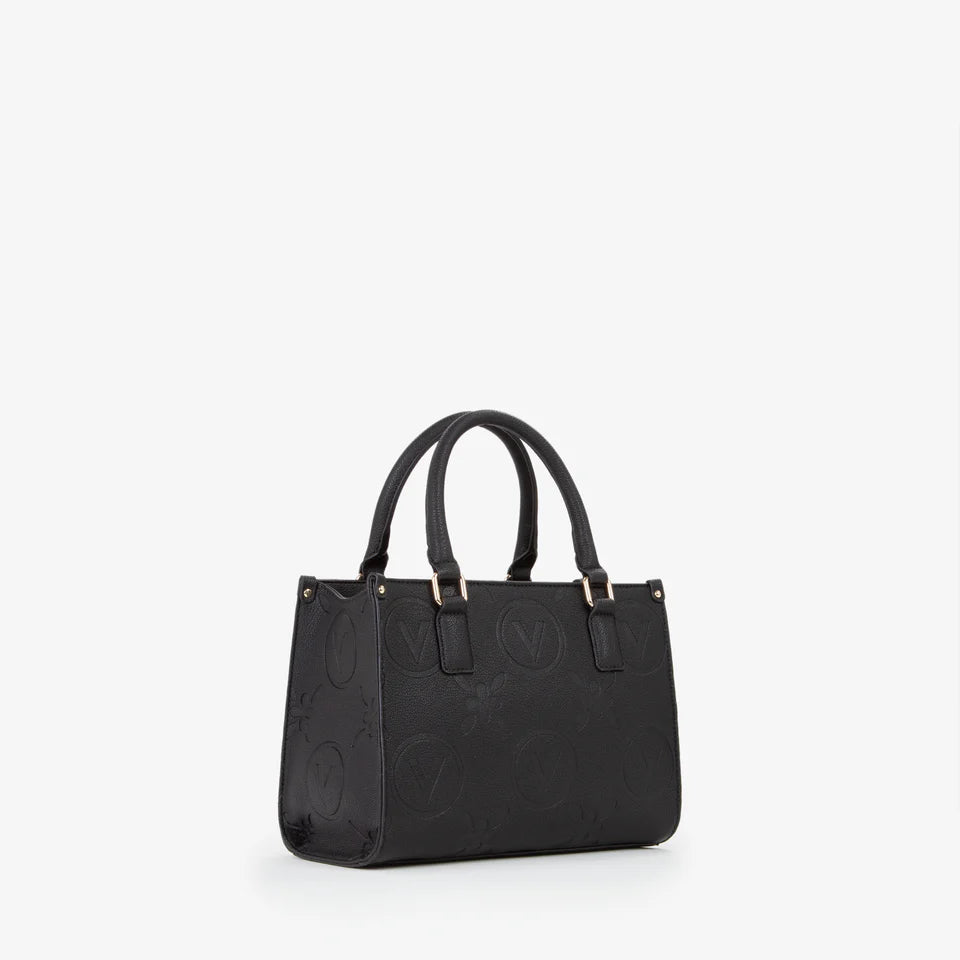 Sac Samba Re