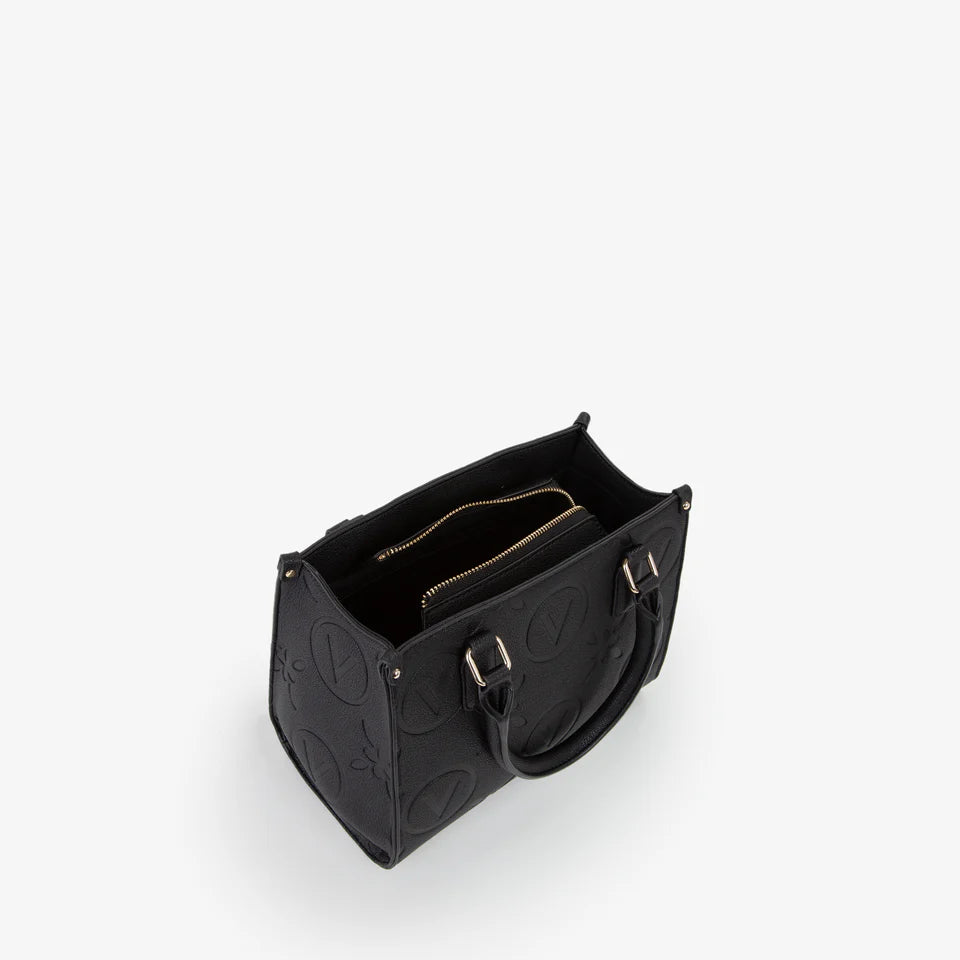 Sac Samba Re