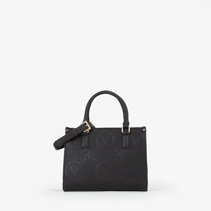 Sac Samba Re