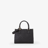 Sac Samba Re