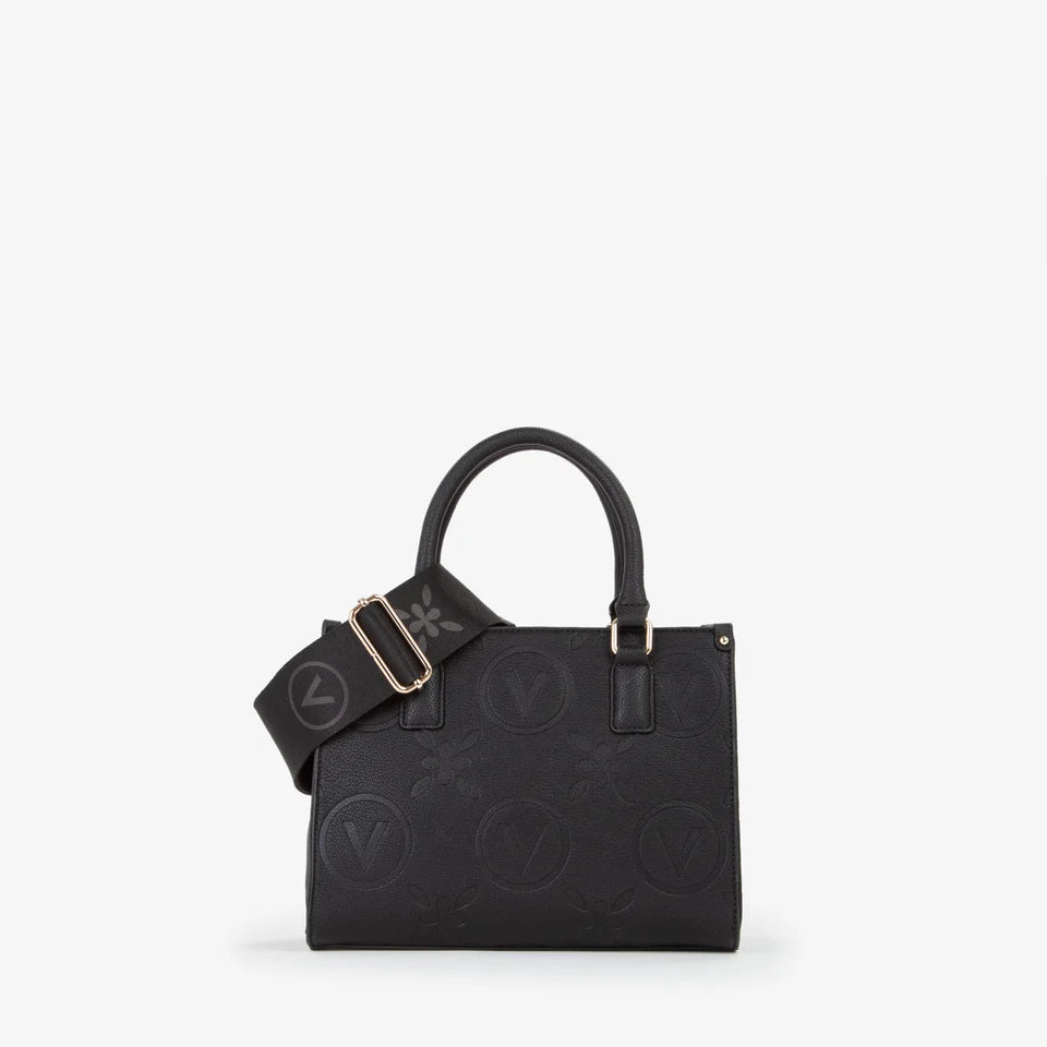 Sac Samba Re