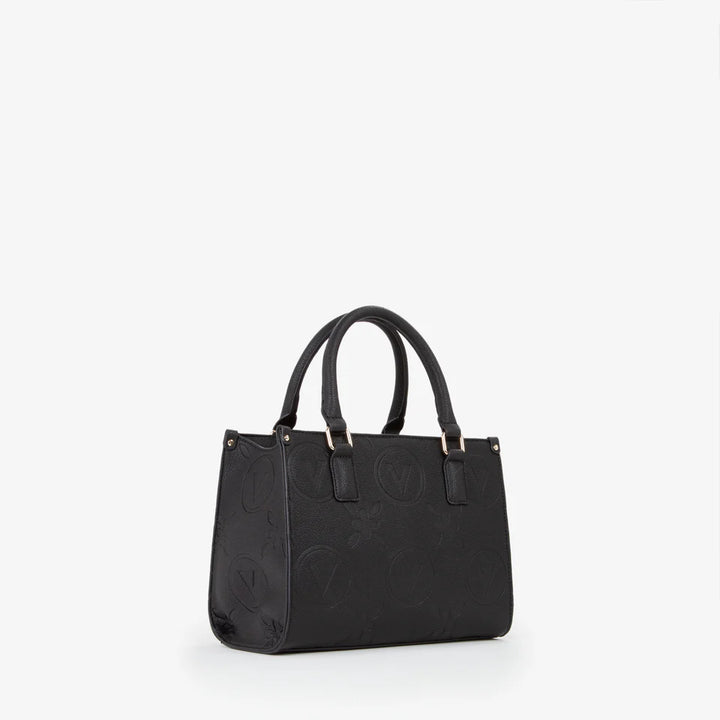 Sac Samba Re