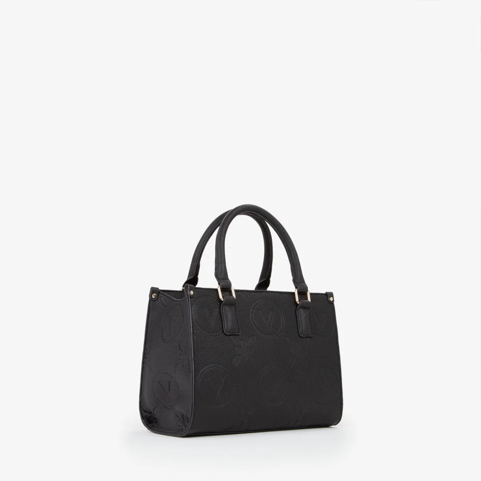 Sac Samba Re