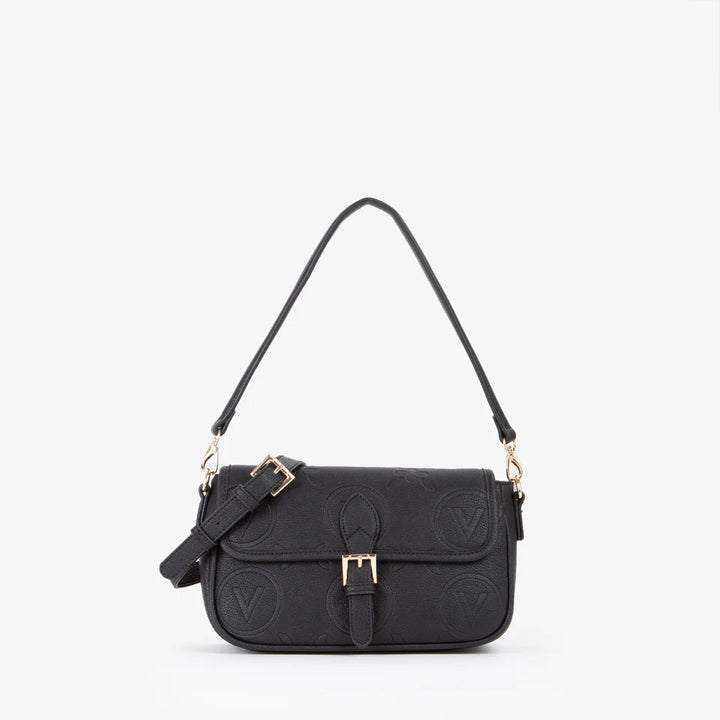 Sac à bandoulière Samba Re