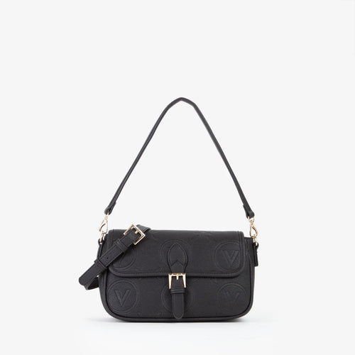 Sac à bandoulière Samba Re