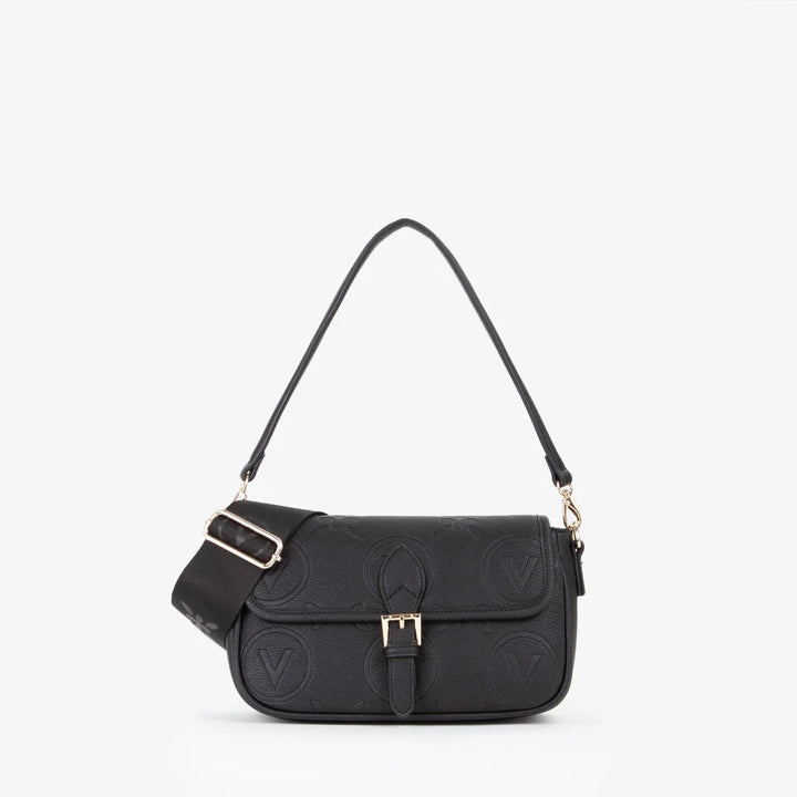 Sac à bandoulière Samba Re