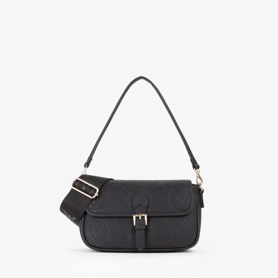 Sac à bandoulière Samba Re