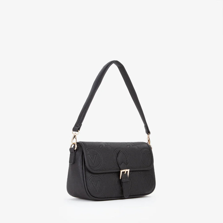 Sac à bandoulière Samba Re