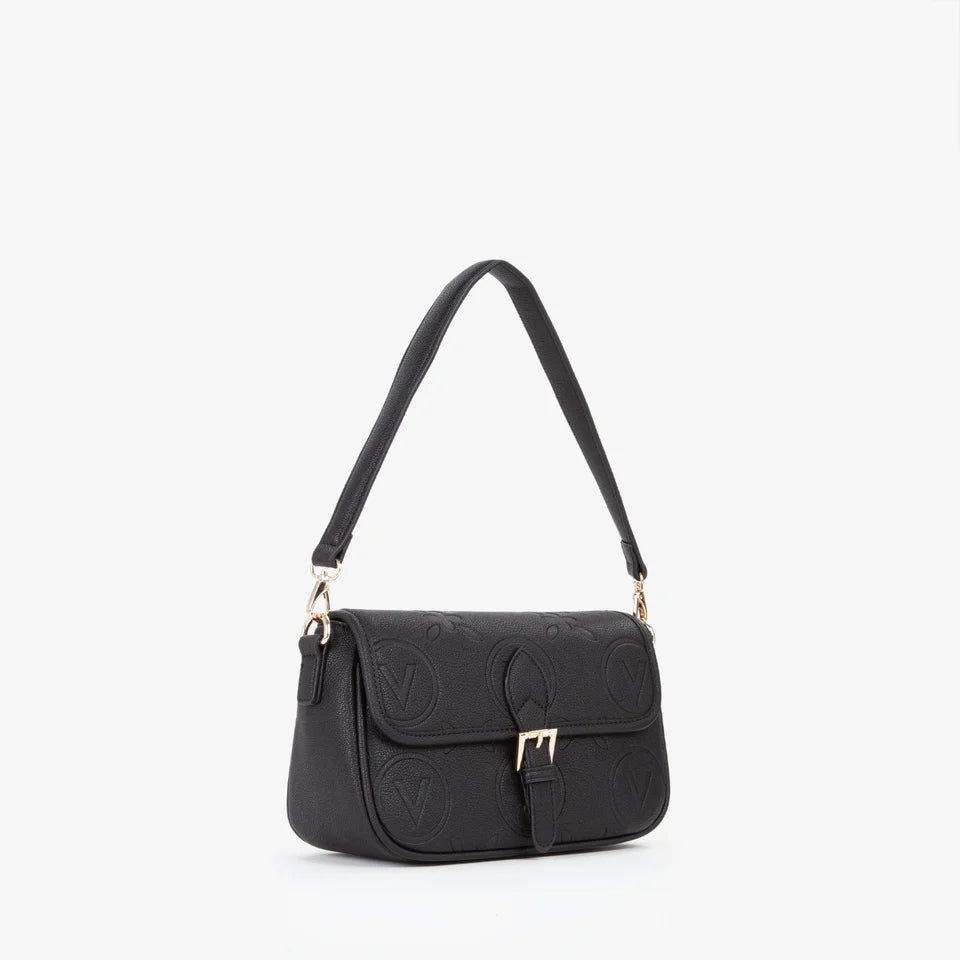 Sac à bandoulière Samba Re