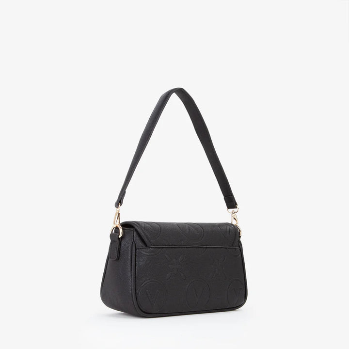 Sac à bandoulière Samba Re