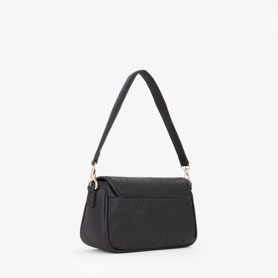 Sac à bandoulière Samba Re