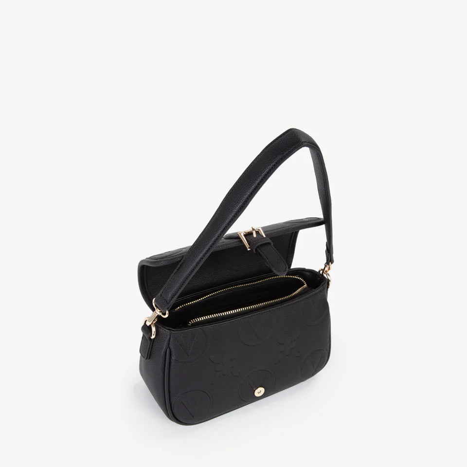 Sac à bandoulière Samba Re