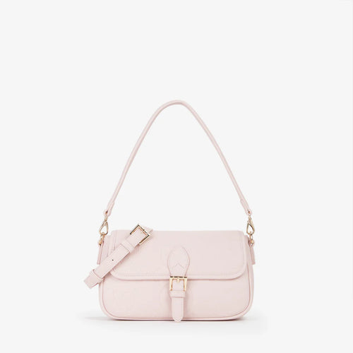 Sac à bandoulière Samba Re