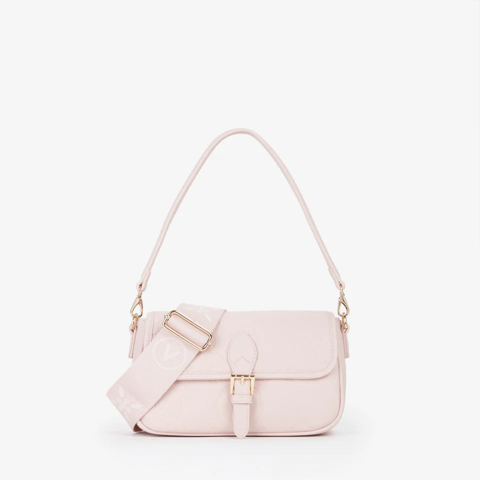 Sac à bandoulière Samba Re