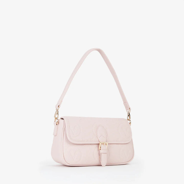 Sac à bandoulière Samba Re