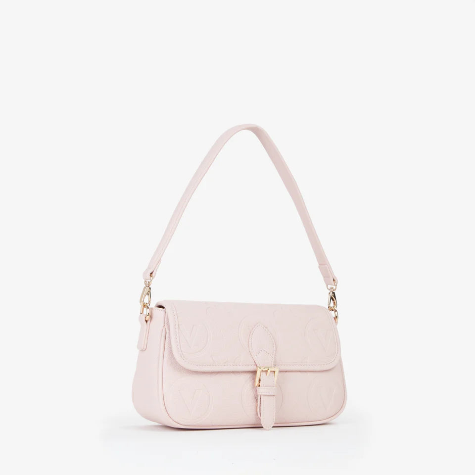 Sac à bandoulière Samba Re