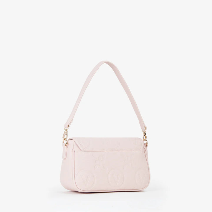 Sac à bandoulière Samba Re