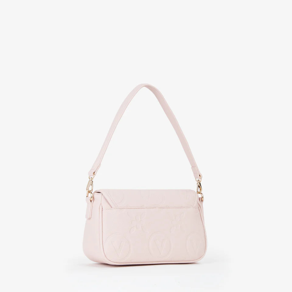 Sac à bandoulière Samba Re