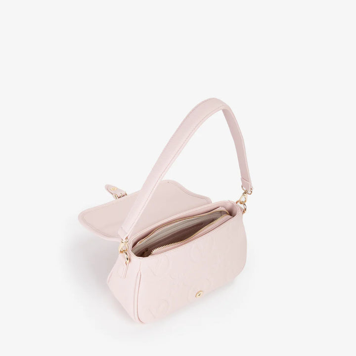 Sac à bandoulière Samba Re