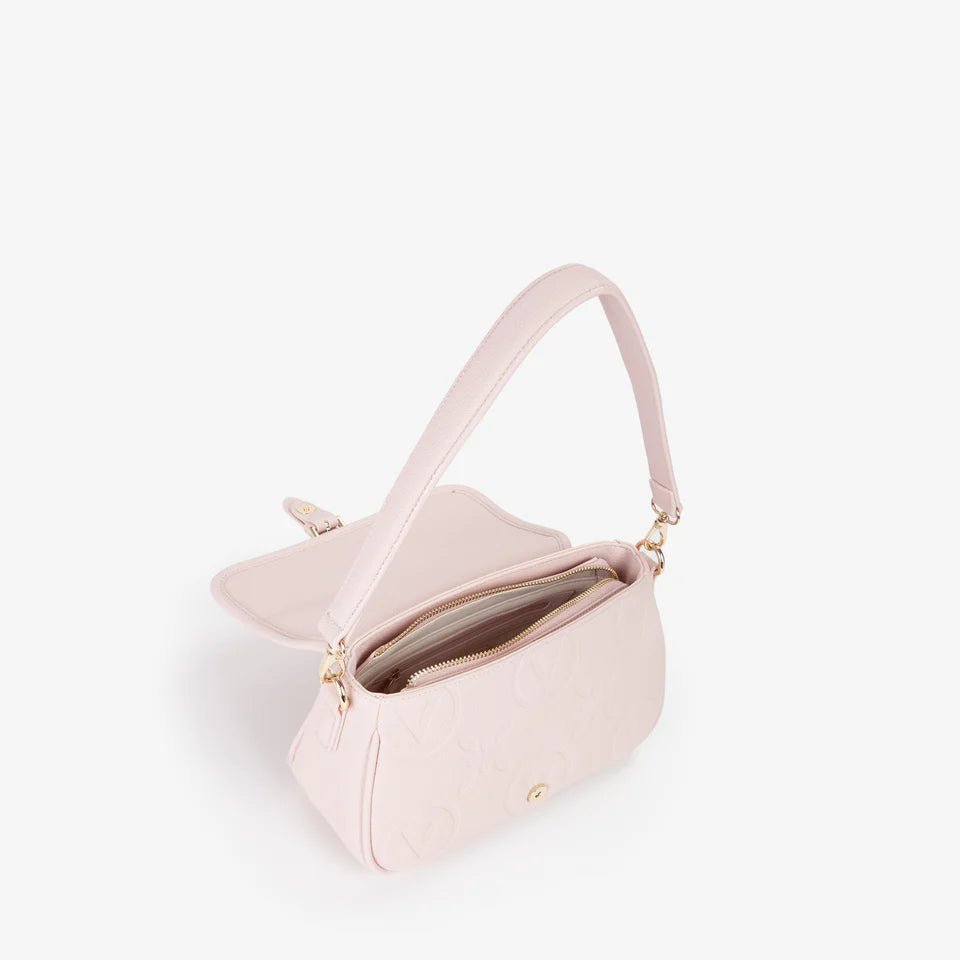 Sac à bandoulière Samba Re