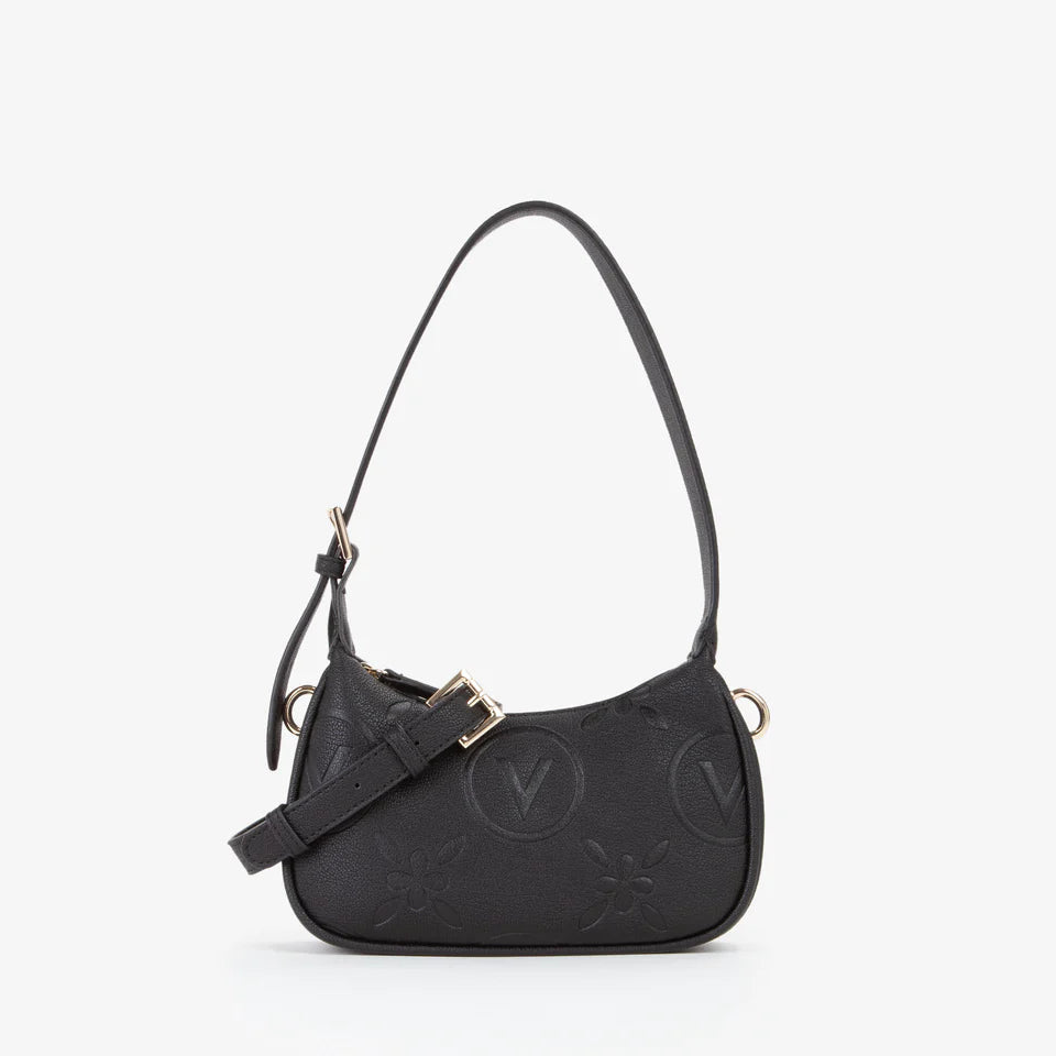 Petit sac Samba Re