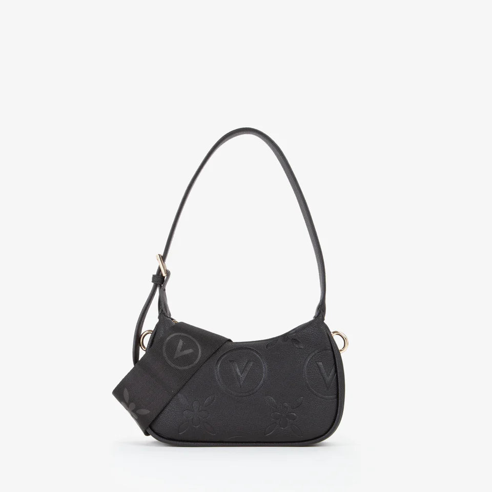 Petit sac Samba Re