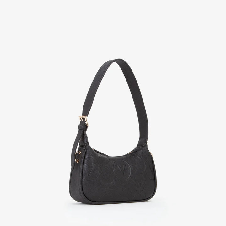 Petit sac Samba Re