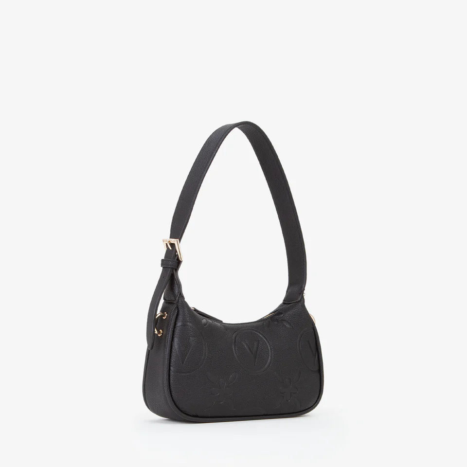 Petit sac Samba Re