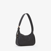 Charger l&#39;image dans la galerie, Petit sac Samba Re