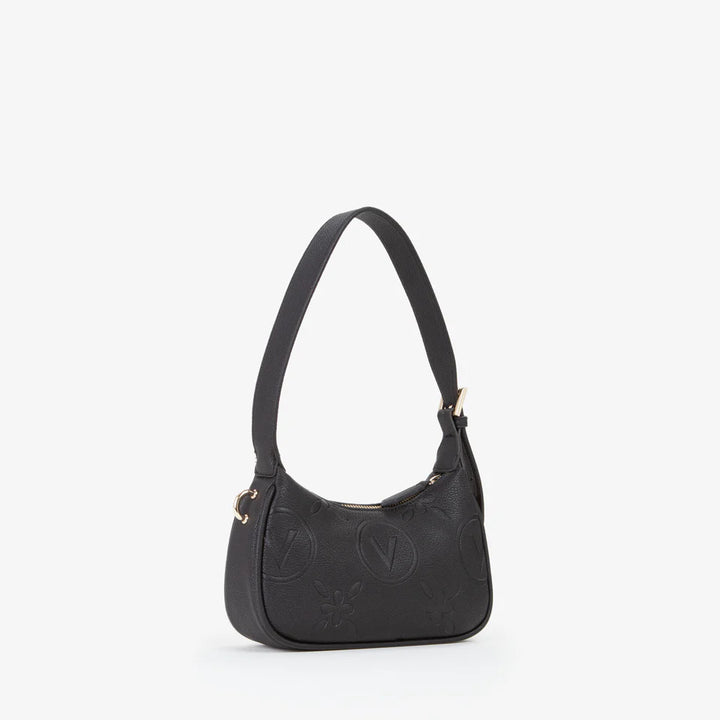 Petit sac Samba Re