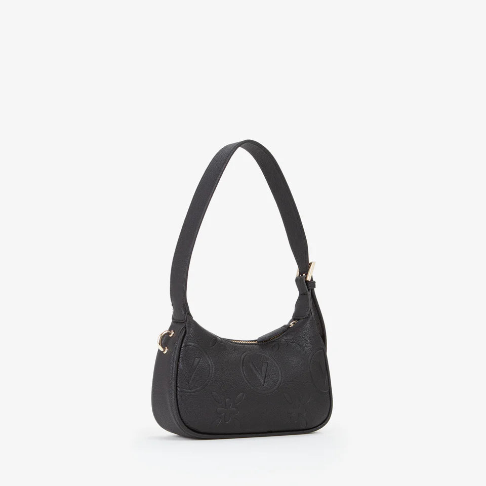 Petit sac Samba Re