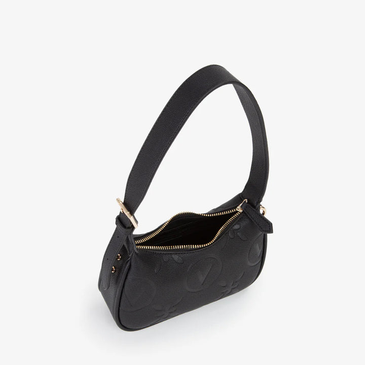 Petit sac Samba Re