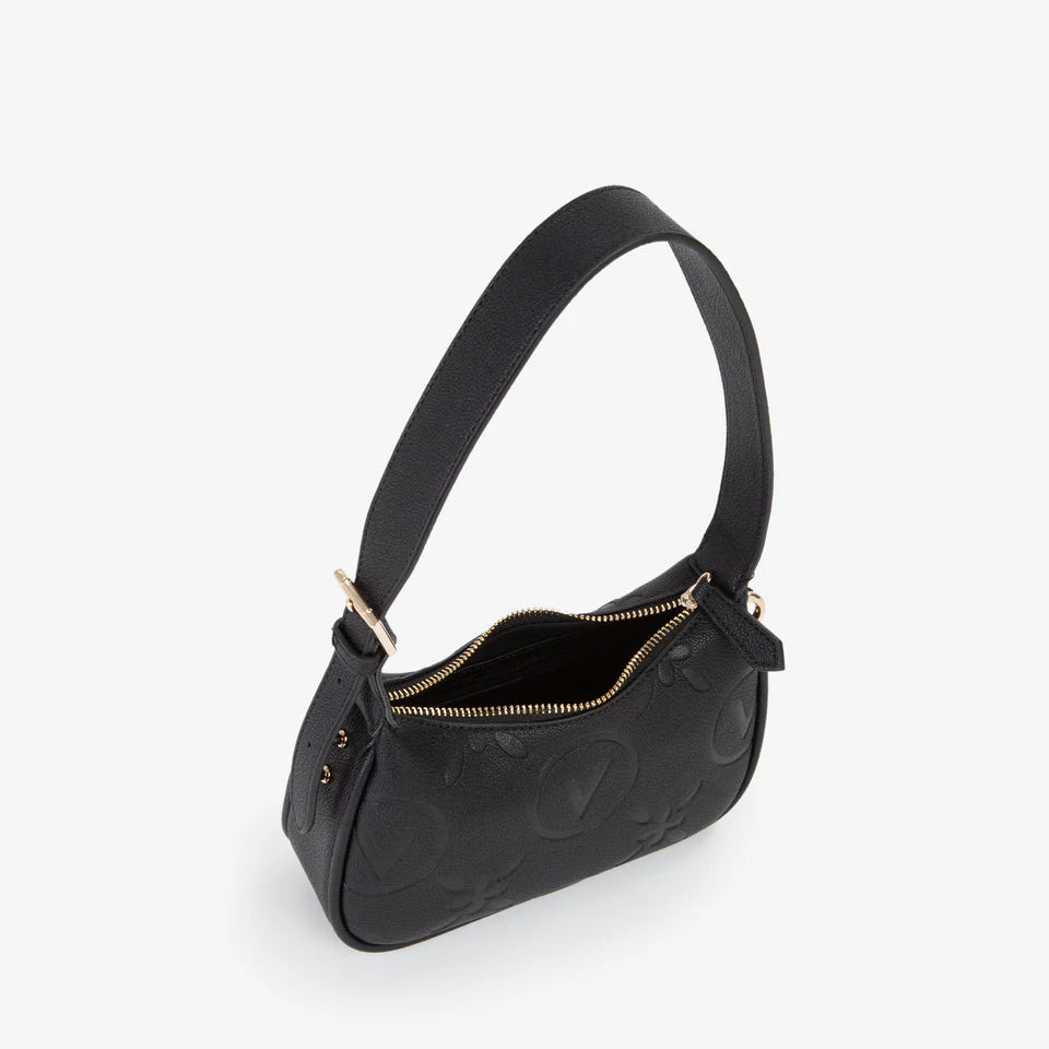 Petit sac Samba Re